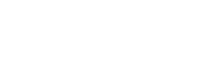 Centrum Odszkodowań Przesyłowych